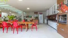Foto 8 de Casa com 4 Quartos à venda, 267m² em Santa Tereza, Divinópolis