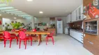 Foto 8 de Casa com 4 Quartos à venda, 335m² em Santa Tereza, Divinópolis