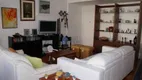 Foto 3 de Apartamento com 3 Quartos à venda, 150m² em Leblon, Rio de Janeiro