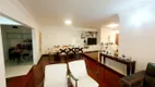 Foto 6 de Apartamento com 3 Quartos à venda, 177m² em Higienópolis, São Paulo