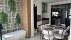 Foto 7 de Apartamento com 3 Quartos à venda, 73m² em Jardim Oswaldo Cruz, São José dos Campos