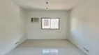 Foto 3 de Sala Comercial com 1 Quarto para alugar, 29m² em Tabajaras, Uberlândia