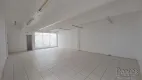 Foto 3 de Sala Comercial para alugar, 60m² em Centro, Novo Hamburgo