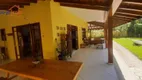 Foto 4 de Casa de Condomínio com 5 Quartos à venda, 200m² em Itamambuca, Ubatuba