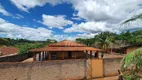 Foto 42 de Fazenda/Sítio com 4 Quartos à venda, 265m² em , Ibiporã