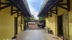 Foto 9 de Casa de Condomínio com 3 Quartos à venda, 156m² em Vale do Igapo, Bauru
