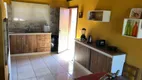 Foto 8 de Casa com 3 Quartos à venda, 200m² em Saiqui, Canela