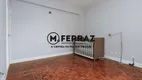 Foto 10 de Apartamento com 4 Quartos à venda, 228m² em Jardim América, São Paulo