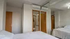 Foto 12 de Apartamento com 3 Quartos à venda, 90m² em Cavalhada, Porto Alegre