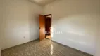 Foto 13 de Casa com 3 Quartos à venda, 130m² em Canarinho, Igarapé