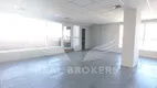 Foto 5 de Sala Comercial para alugar, 151m² em Alphaville, Barueri