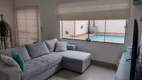 Foto 2 de Apartamento com 2 Quartos à venda, 158m² em Vila Paiva, São Paulo