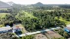 Foto 29 de Lote/Terreno à venda, 200000m² em Barra de Itapocú, Araquari