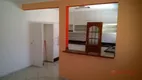 Foto 2 de Casa com 3 Quartos à venda, 166m² em Vila Formosa, Jacareí