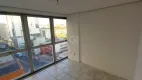 Foto 5 de Sala Comercial à venda, 125m² em Centro Histórico, Porto Alegre