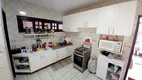 Foto 8 de Casa com 4 Quartos à venda, 130m² em Parque Manibura, Fortaleza