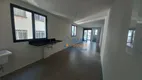 Foto 29 de Apartamento com 1 Quarto para alugar, 44m² em Santa Cecília, São Paulo