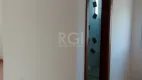 Foto 18 de Casa com 3 Quartos à venda, 193m² em Hípica, Porto Alegre