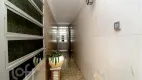 Foto 31 de Casa de Condomínio com 4 Quartos à venda, 403m² em Brooklin, São Paulo