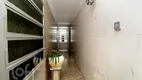 Foto 31 de Casa de Condomínio com 4 Quartos à venda, 403m² em Itaim Bibi, São Paulo
