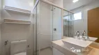 Foto 6 de Apartamento com 4 Quartos à venda, 216m² em Setor Marista, Goiânia