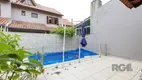 Foto 13 de Casa de Condomínio com 3 Quartos à venda, 195m² em Guarujá, Porto Alegre