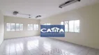 Foto 46 de Prédio Comercial à venda, 407m² em Vila Carmosina, São Paulo