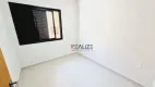 Foto 18 de Casa com 3 Quartos à venda, 120m² em Jardim Monte Carlo, Indaiatuba