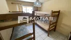 Foto 13 de Apartamento com 2 Quartos à venda, 65m² em Praia do Morro, Guarapari