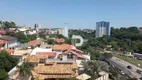 Foto 13 de Apartamento com 3 Quartos à venda, 91m² em Ortizes, Valinhos