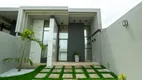 Foto 19 de Casa com 3 Quartos à venda, 110m² em Coité, Eusébio