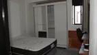 Foto 6 de Apartamento com 3 Quartos para alugar, 70m² em Miramar, João Pessoa