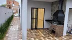 Foto 3 de Casa com 3 Quartos à venda, 140m² em Villas do Jaguari, Santana de Parnaíba