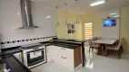 Foto 29 de Casa com 3 Quartos à venda, 200m² em Caio Junqueira, Poços de Caldas