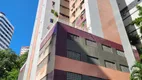 Foto 47 de Apartamento com 3 Quartos à venda, 270m² em Pituba, Salvador