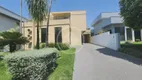 Foto 2 de Casa de Condomínio com 4 Quartos à venda, 341m² em Jardins Atenas, Goiânia