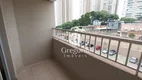 Foto 5 de Apartamento com 2 Quartos à venda, 52m² em Butantã, São Paulo