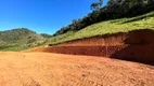 Foto 7 de Fazenda/Sítio à venda, 20000m² em , Domingos Martins