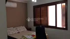 Foto 10 de Apartamento com 2 Quartos à venda, 79m² em Jardim Itú Sabará, Porto Alegre