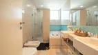 Foto 35 de Apartamento com 4 Quartos à venda, 210m² em Lourdes, Belo Horizonte