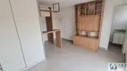 Foto 7 de Apartamento com 1 Quarto à venda, 27m² em Jaçanã, São Paulo