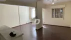 Foto 7 de Apartamento com 1 Quarto à venda, 86m² em Centro, Campinas