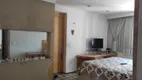 Foto 11 de Apartamento com 3 Quartos à venda, 150m² em Meireles, Fortaleza