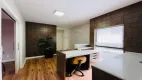 Foto 3 de Sala Comercial à venda, 209m² em Centro, Florianópolis