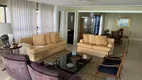 Foto 6 de Apartamento com 4 Quartos à venda, 489m² em Petrópolis, Natal