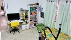 Foto 4 de Casa com 3 Quartos à venda, 10m² em Paulicéia, São Bernardo do Campo