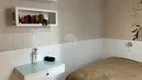 Foto 13 de Apartamento com 3 Quartos à venda, 154m² em Pompeia, Santos