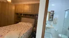 Foto 18 de Casa de Condomínio com 2 Quartos à venda, 75m² em Vila Carrão, São Paulo