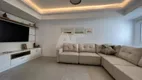 Foto 6 de Casa de Condomínio com 5 Quartos à venda, 440m² em Barra da Tijuca, Rio de Janeiro