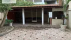 Foto 16 de Sobrado com 3 Quartos à venda, 336m² em Vila Floresta, Santo André